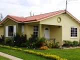 Private Short Term Vacation Rental, St. Catherine, Jamaica - House for Lease/rental
